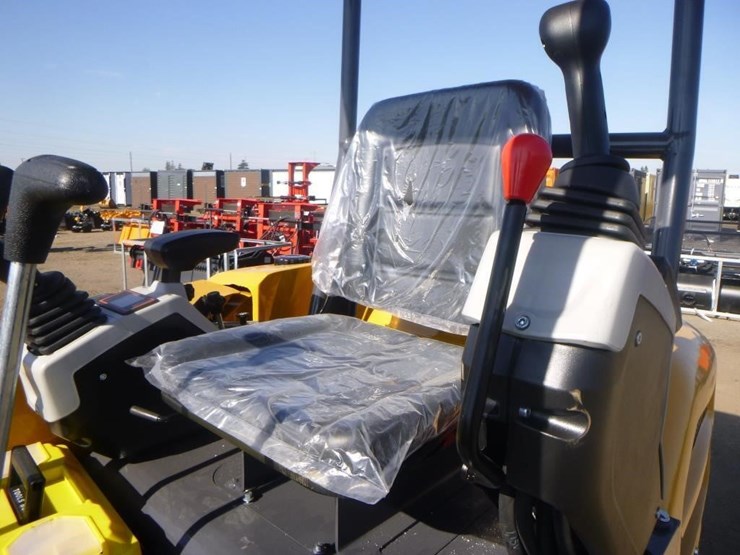 2025-agt-mx50r-hydraulic-excavator-image-20