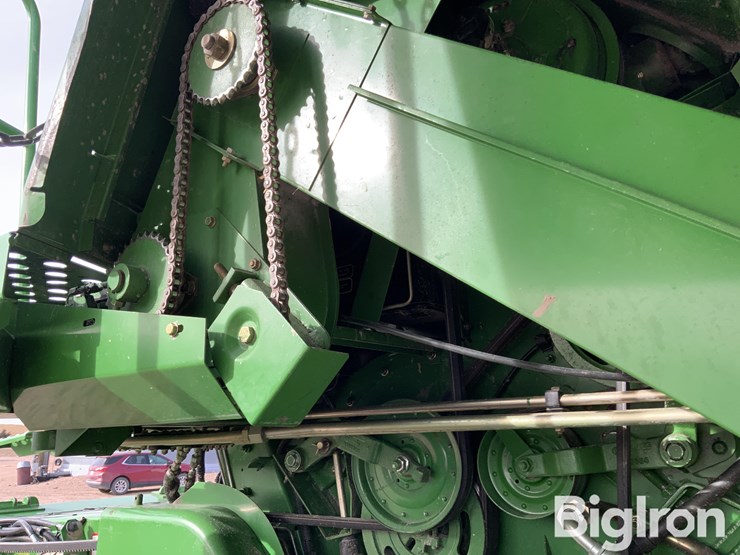 1994-john-deere-9500-image-17