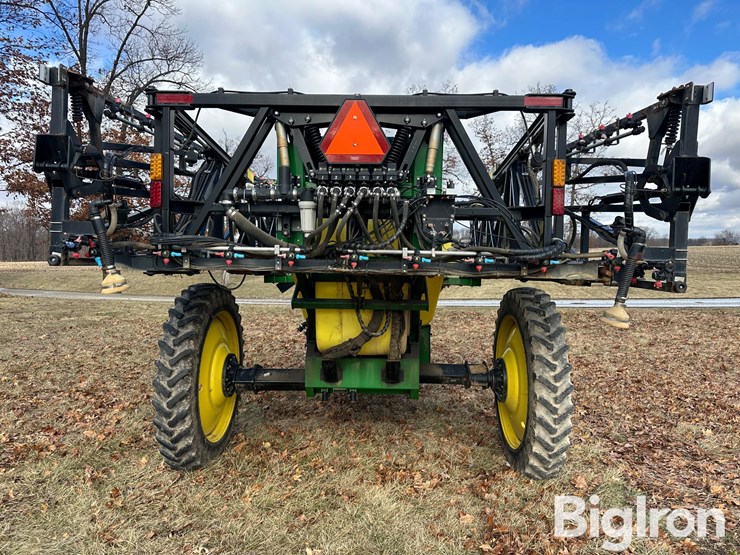 top-air-ta1200-image-6