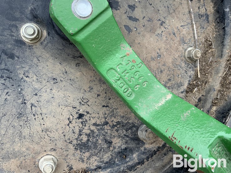 john-deere-1720-image-10