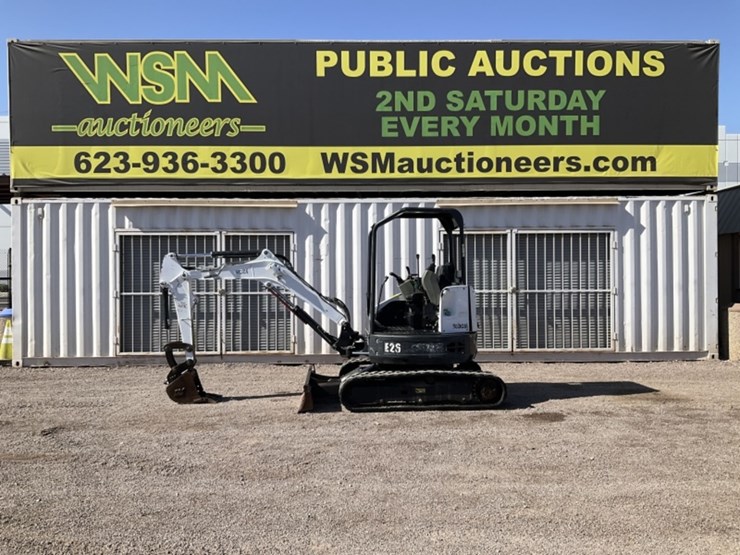 2014-bobcat-e26-image-1