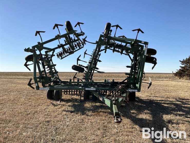 quinstar-fm7-49-image-2