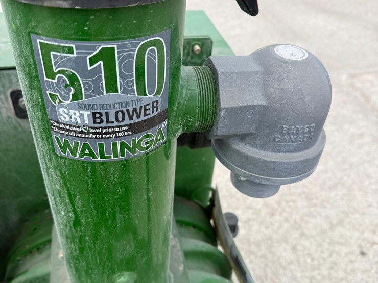 2022-walinga-3510g-image-12