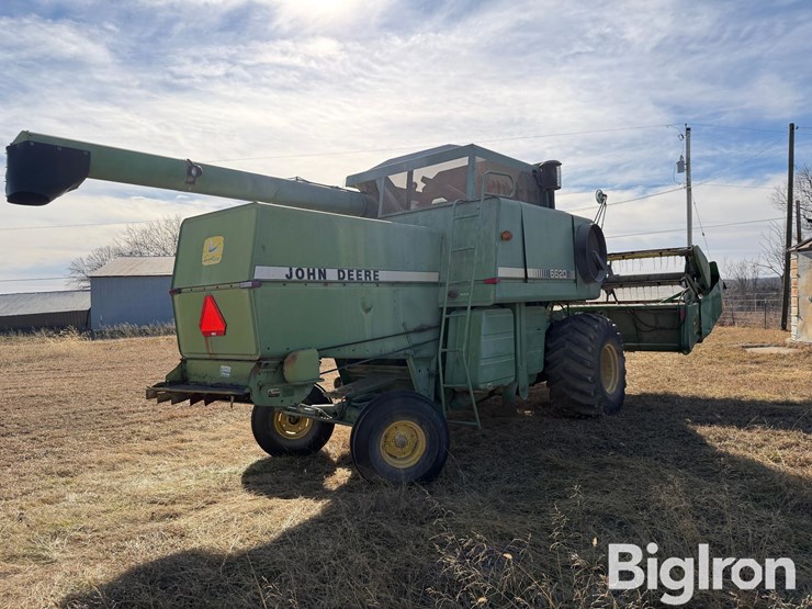 1980-john-deere-6620-image-5