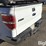2011-ford-f150-xlt-image-14