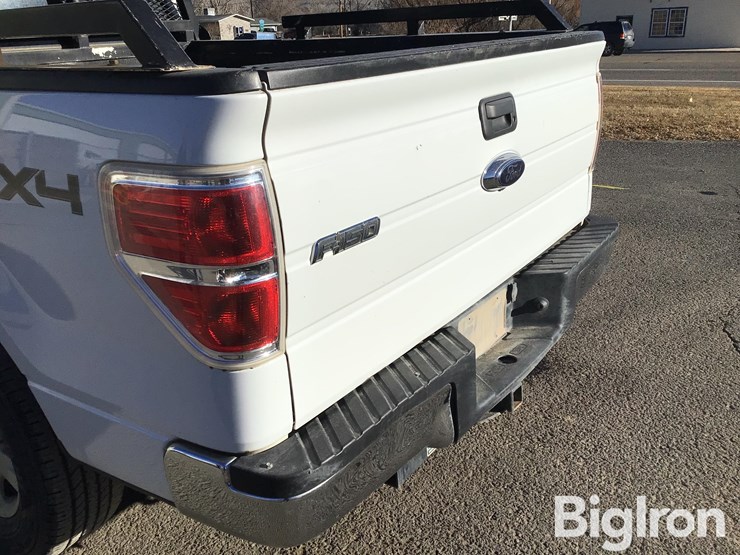 2011-ford-f150-xlt-image-14