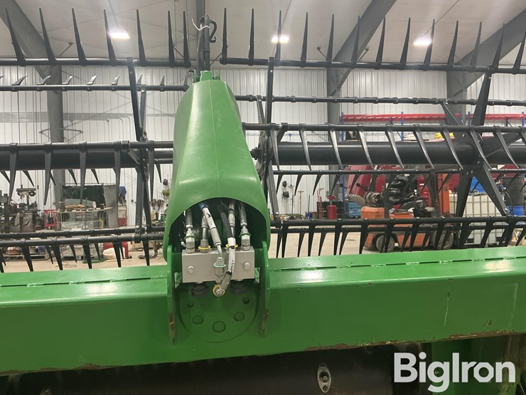 john-deere-640fd-image-19