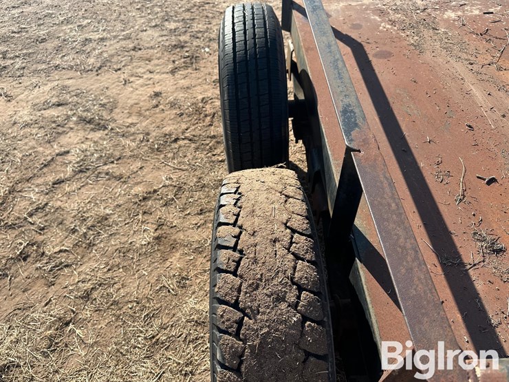 shop-built-trailer-image-18