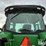 2013-john-deere-8310r-image-11