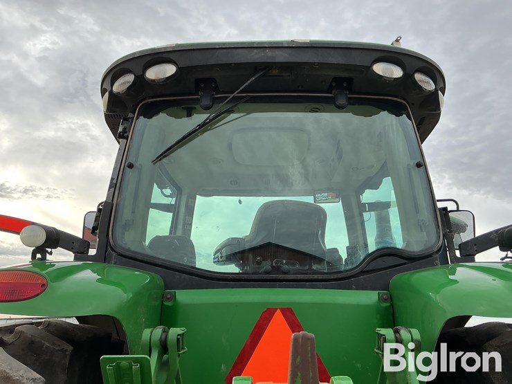 2013-john-deere-8310r-image-11