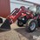 2019-case-ih-farmall-120c-image-3