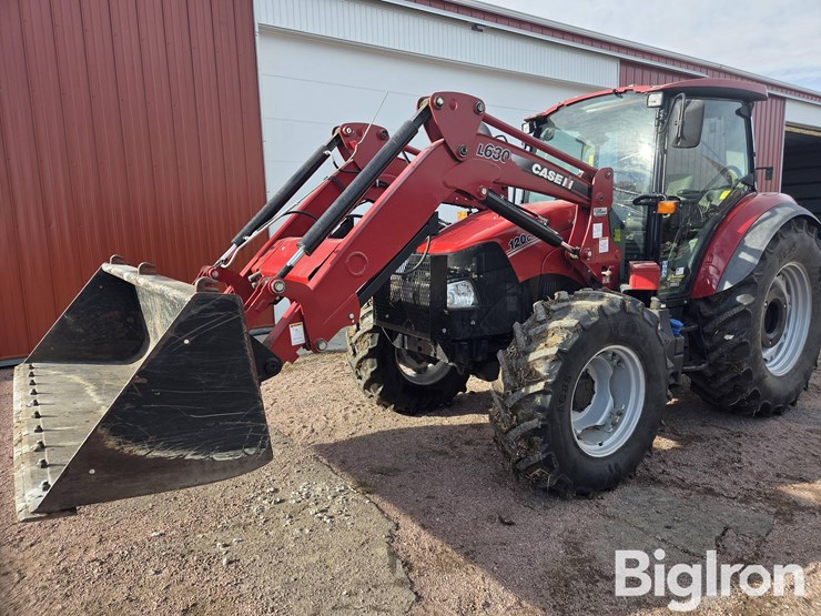 2019-case-ih-farmall-120c-image-3