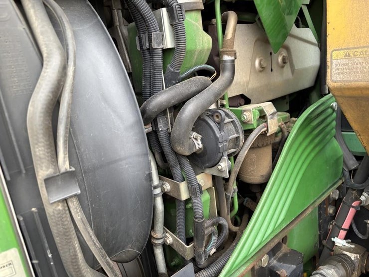 2008-john-deere-6230-image-45