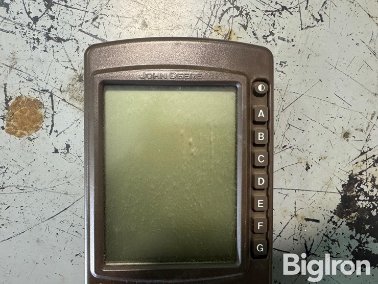 john-deere-greenstar-image-10