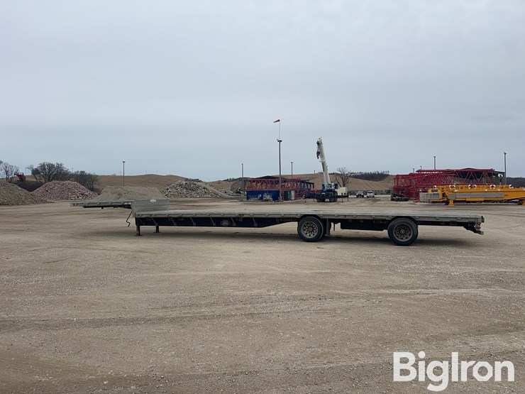 2007-wilson-deck-image-8