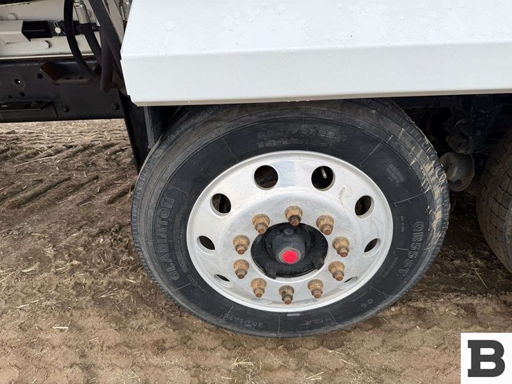 2012-international-workstar-7500-image-21