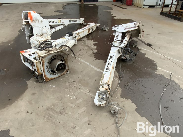 liftmoore-3200ree-image-3