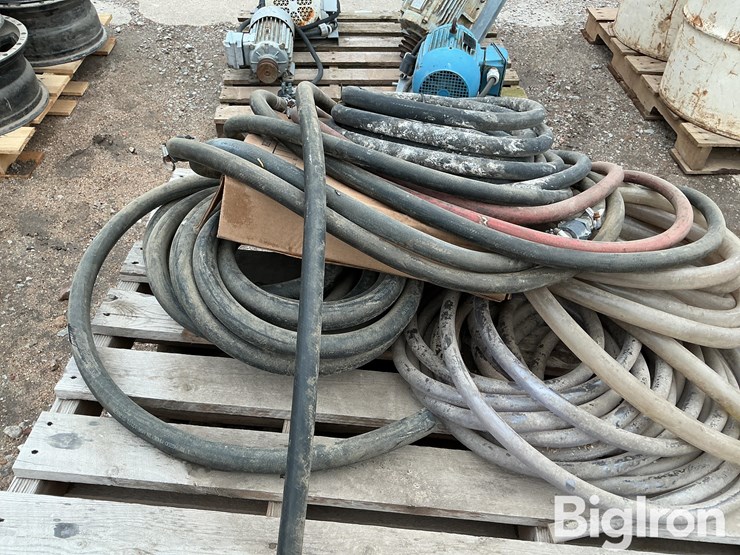 farm-equipment-hoses-image-12