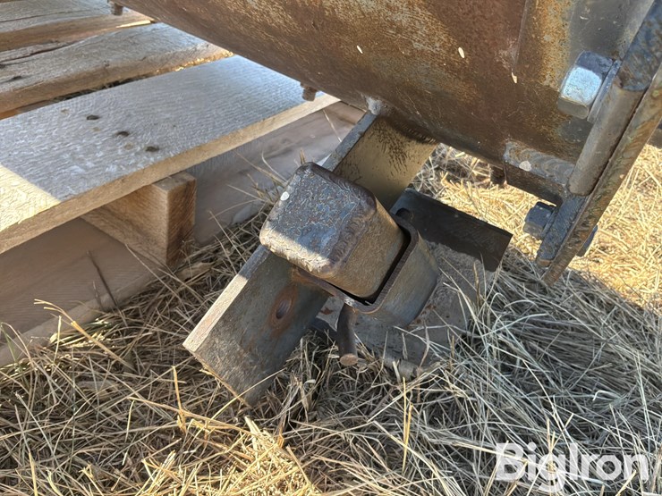 front-end-loader-dozer-blade-image-14