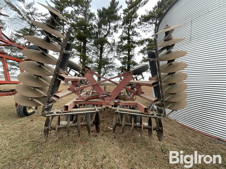 international-496-image-6