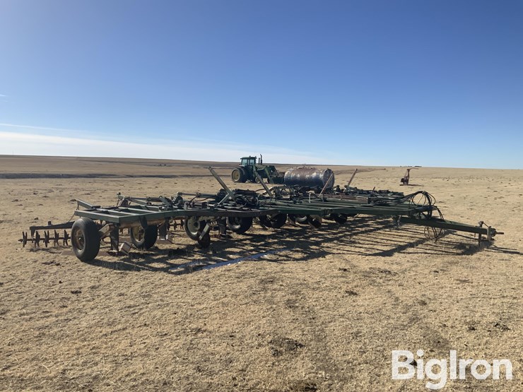 flex-king-km-image-3