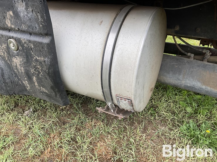 1995-kenworth-t600-image-15