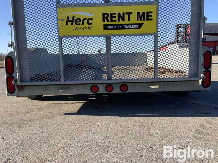 2018-felling-ft-3-image-18