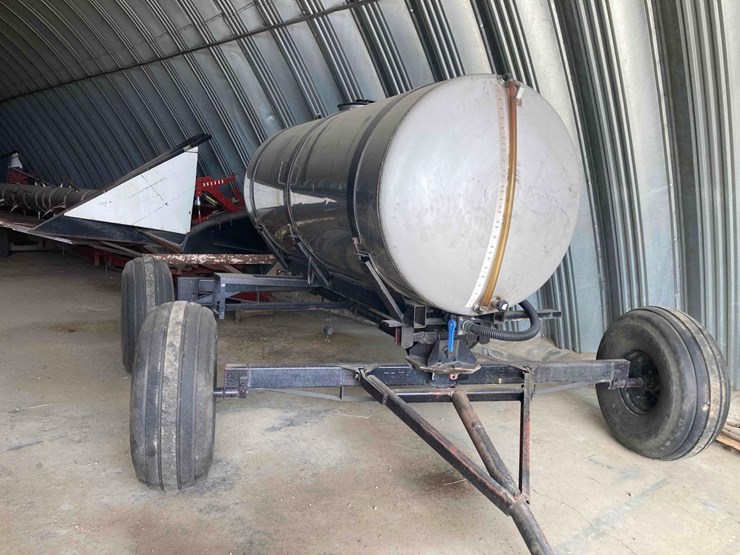 fertilizer-cart-image-3