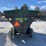 #208559-•-grain-o-vator-auger-wagon-image-4
