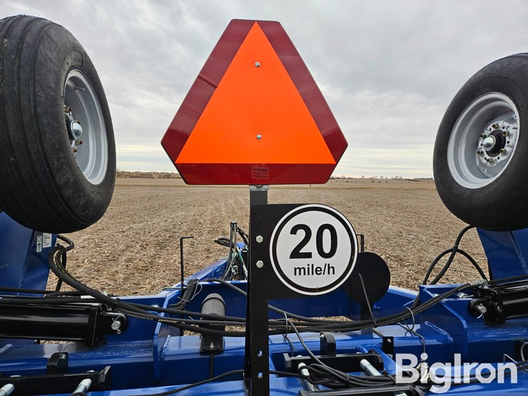 2024-blu-jet-sub-tiller-4-image-14