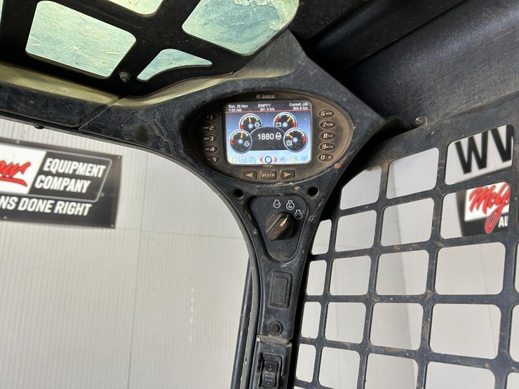 2019-bobcat-t650-image-21