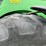 john-deere-8330-image-8
