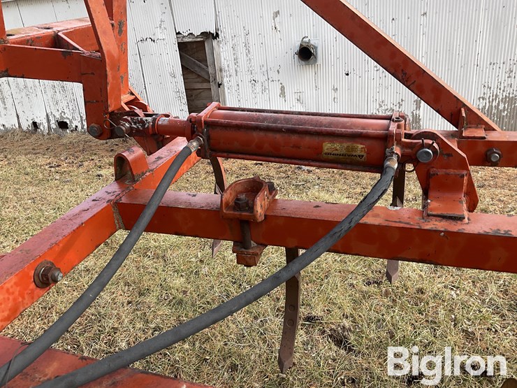 krause-1080-image-12