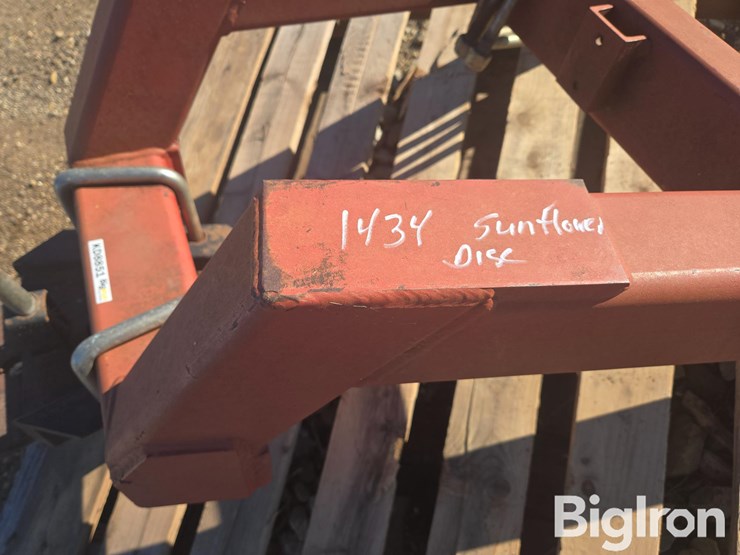 sunflower-1434-image-11