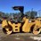 2011-caterpillar-cb-434d-image-8