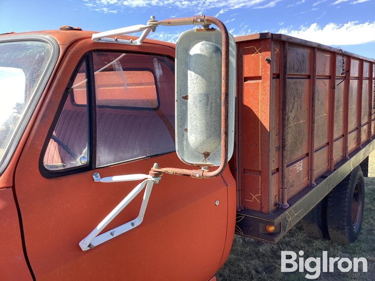 1973-chevrolet-c60-image-13