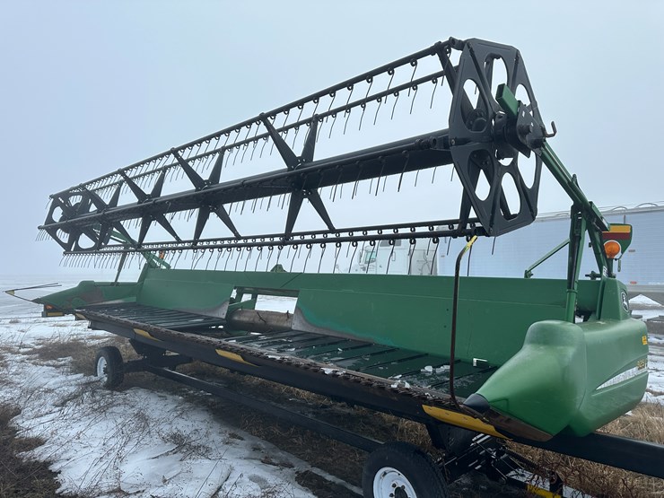 2008-john-deere-925d-image-27