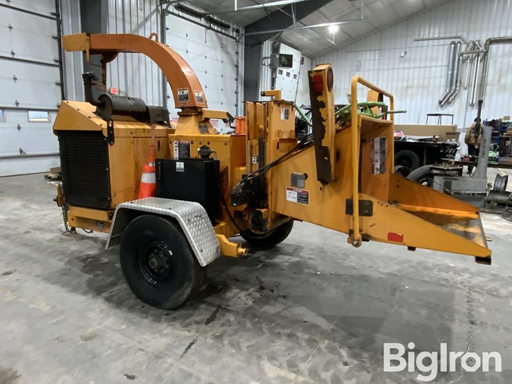 2009-altec-cfd1217-image-7