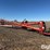 farm-king-12112-auger-image-3