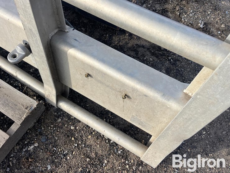 peterbilt-379-image-10