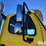 2011-freightliner-m2-106-image-11