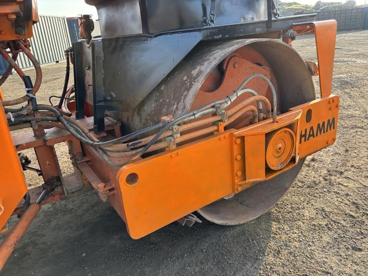 hamm-hd85c-image-12