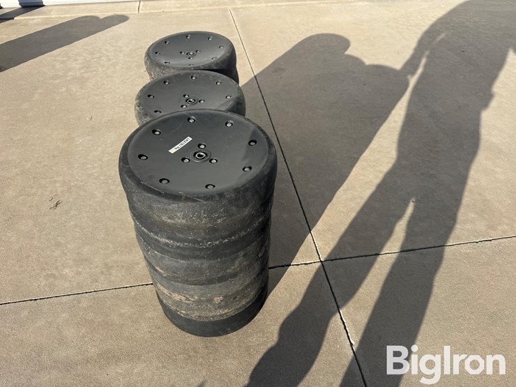 john-deere-1770-image-6