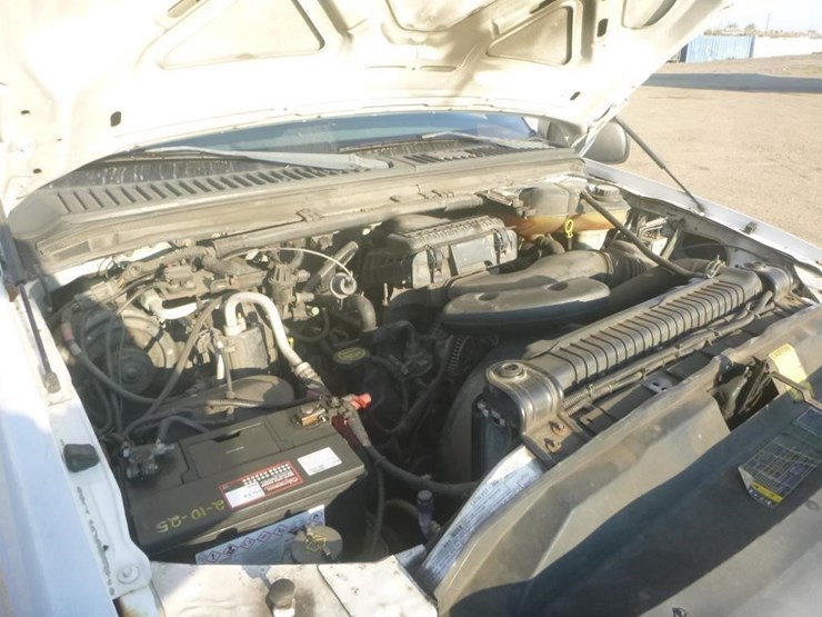 2005-ford-f250-image-12