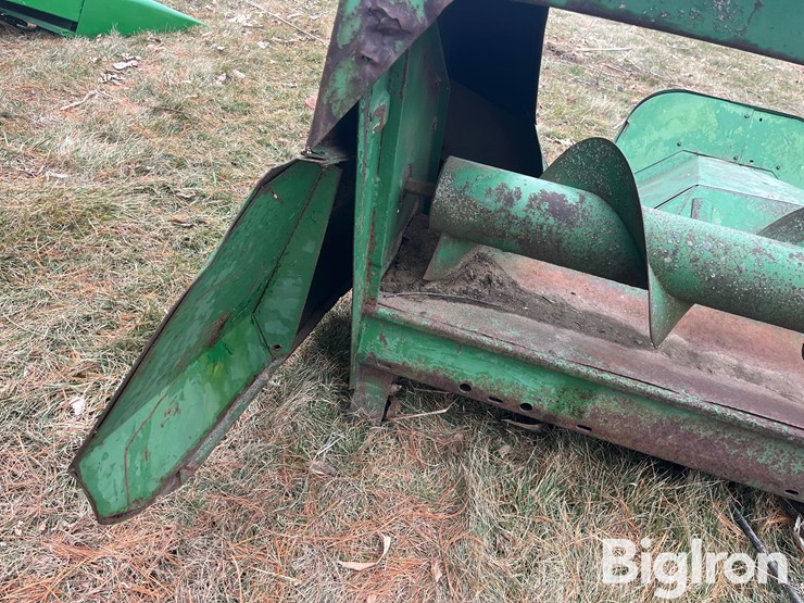 john-deere-2-image-18