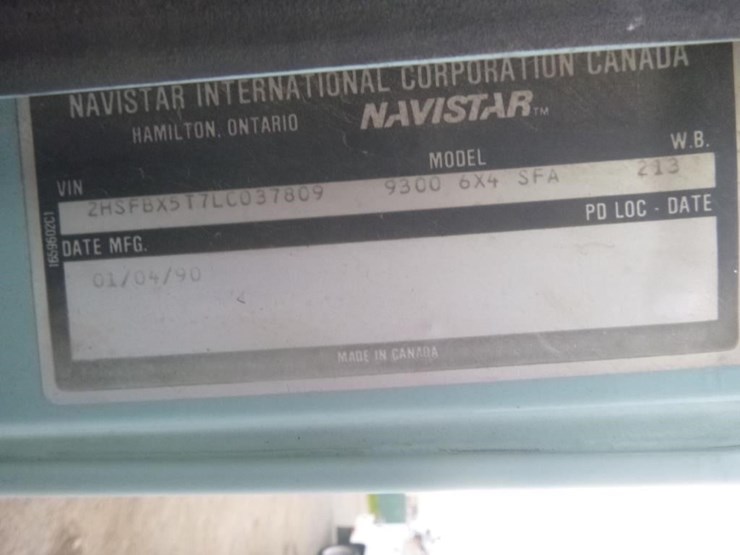 1990-international-9300-image-24