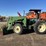 john-deere-5410-image-5