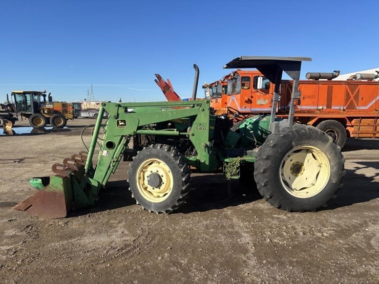 john-deere-5410-image-5