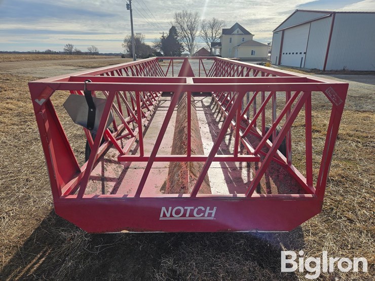 notch-fw84-24-image-6