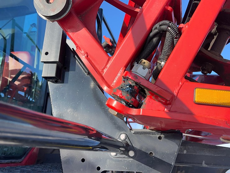 2017-4440-patriot-sprayer-image-22